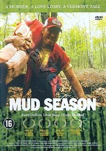 Mud Season |   DVD
